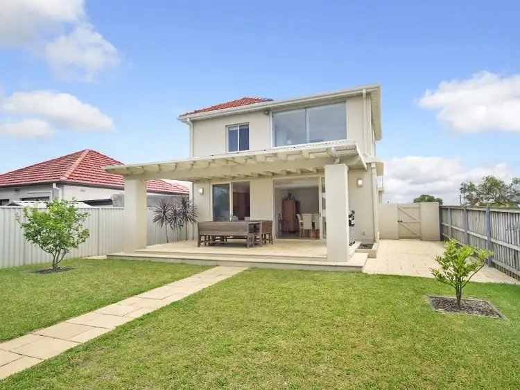 Third view of Homely house listing, 39 Hinkler Street, Maroubra NSW 2035