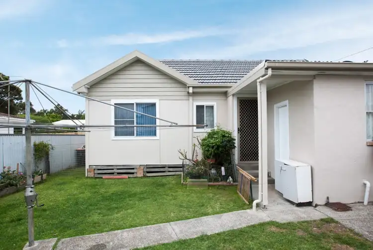 Fifth view of Homely house listing, 14 Albert Street, Corrimal NSW 2518
