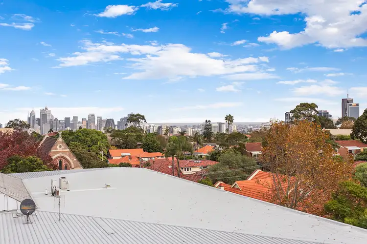 403/151 Military Road, Neutral Bay NSW 2089
