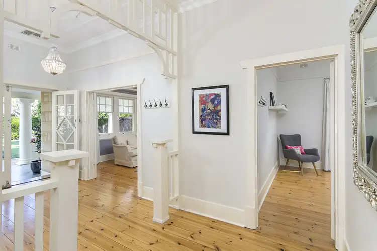 Sixth view of Homely house listing, 41 Balham Avenue, Kingswood SA 5062