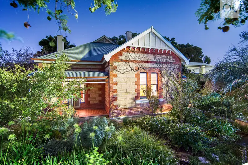 Main view of Homely house listing, 43 George Street, Hawthorn SA 5062