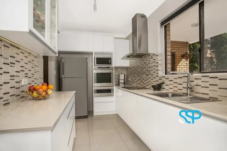 162 Port Hacking Road