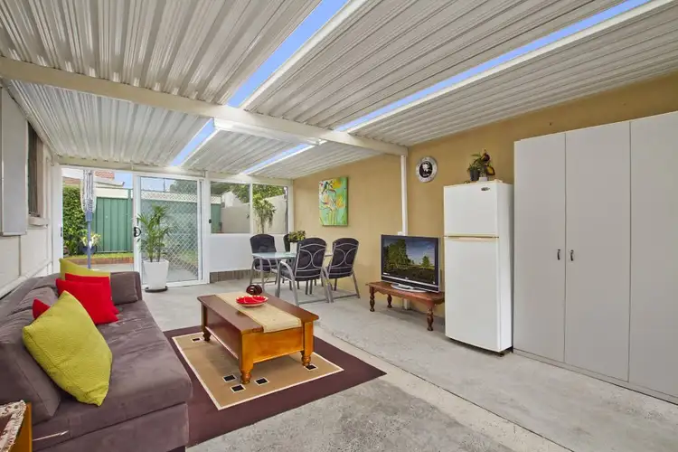 Second view of Homely house listing, 14 Frederick Street, St Peters NSW 2044
