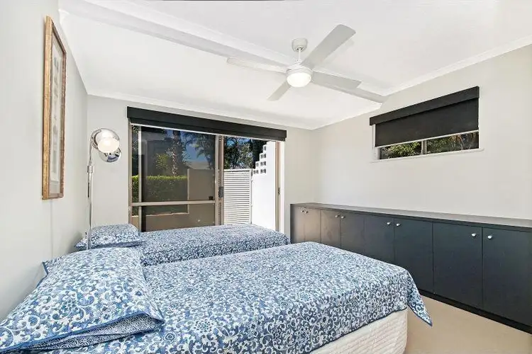 Fourth view of Homely unit listing, 11/123 Brisbane Road, Mooloolaba QLD 4557
