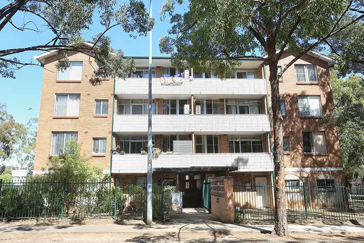 Address available on request