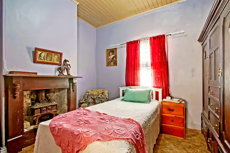 Fourth view of Homely house listing, 66 Crown Street, Riverstone NSW 2765