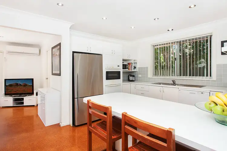 Second view of Homely house listing, 69 Struen Marie Street, Kareela NSW 2232