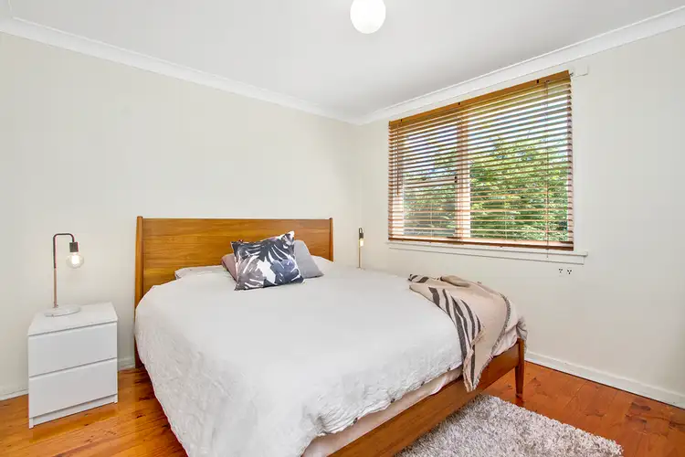 Sixth view of Homely house listing, 8 Sloper Avenue, Hobartville NSW 2753