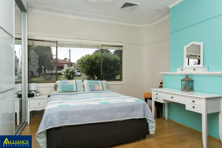 Sixth view of Homely house listing, 12 Hinemoa Street, Panania NSW 2213