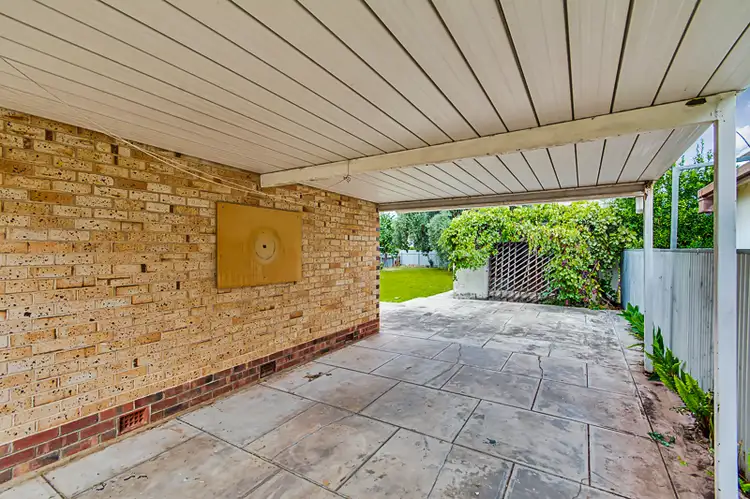 Second view of Homely house listing, 10 Junction Road, Paradise SA 5075