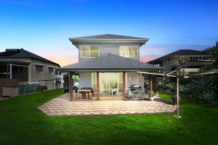 Fifth view of Homely house listing, 9 Waight Street, Rosewood QLD 4340