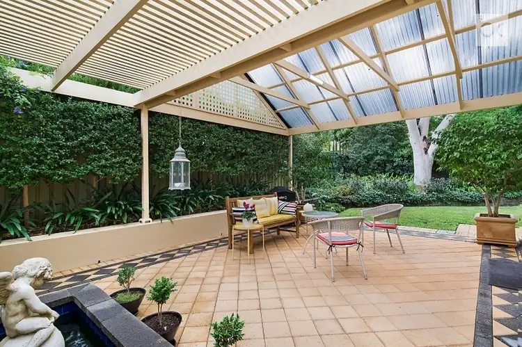 Fourth view of Homely house listing, 5 Giles Street, Magill SA 5072