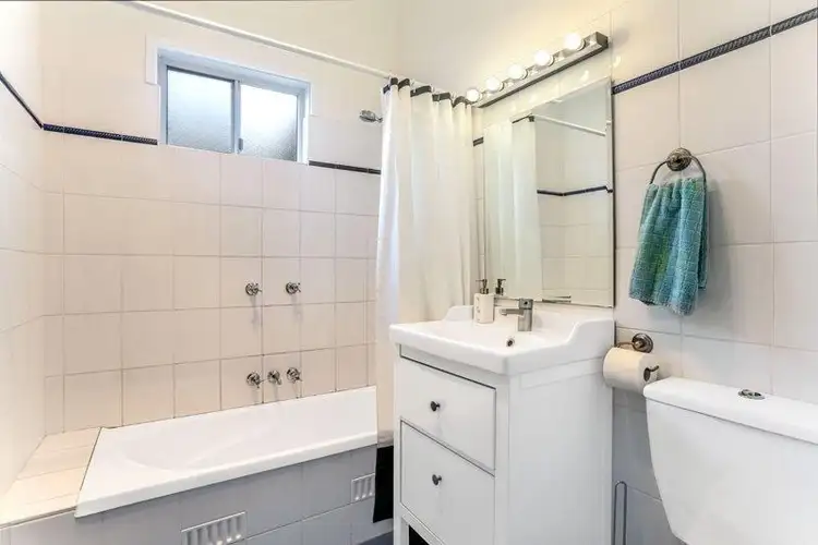 Fifth view of Homely house listing, 54 St James Road, New Lambton NSW 2305