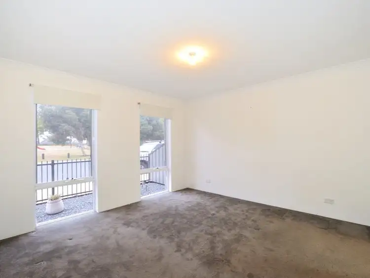 Fifth view of Homely house listing, 45 Karridale Loop, Baldivis WA 6171