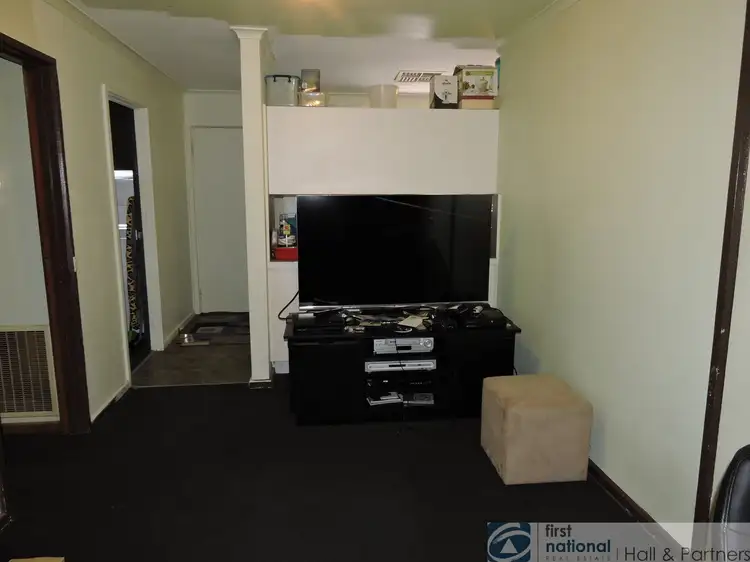 Third view of Homely house listing, 20 Heatherton Road, Endeavour Hills VIC 3802