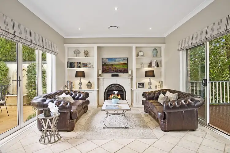 Third view of Homely house listing, 45 Windermere Avenue, Northmead NSW 2152