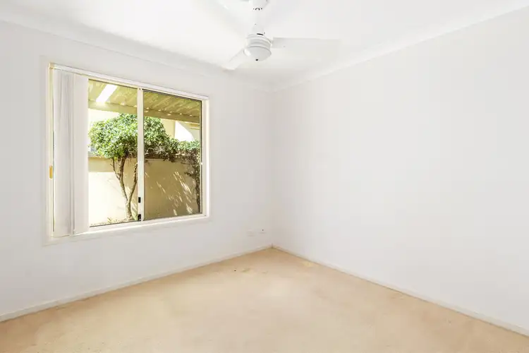 Seventh view of Homely house listing, 19/2 Rosella Close, Tweed Heads South NSW 2486