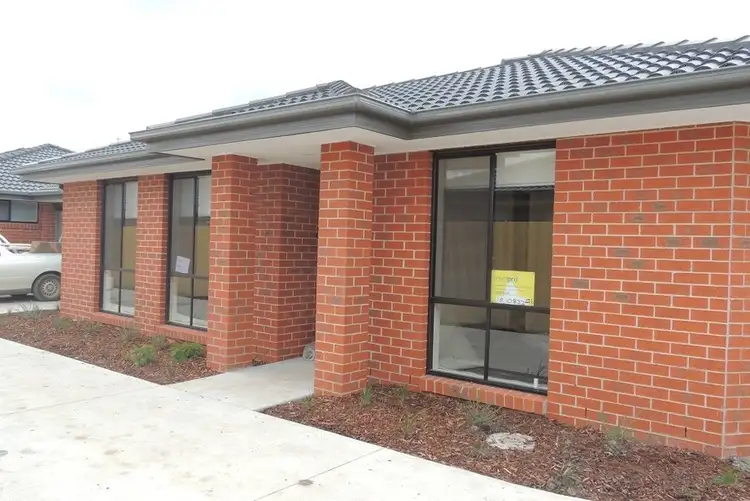 2/ 10 Brittlewood Lane, Longwarry VIC 3816