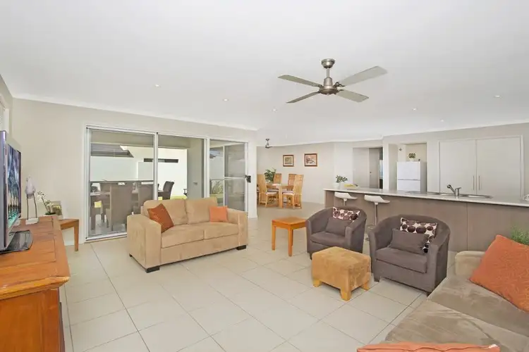Fifth view of Homely house listing, 7 Elliston Street, Kingscliff NSW 2487