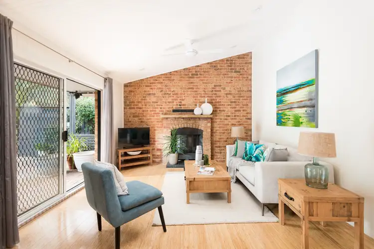 Fifth view of Homely house listing, 102 Bundanoon Road, Woronora Heights NSW 2233