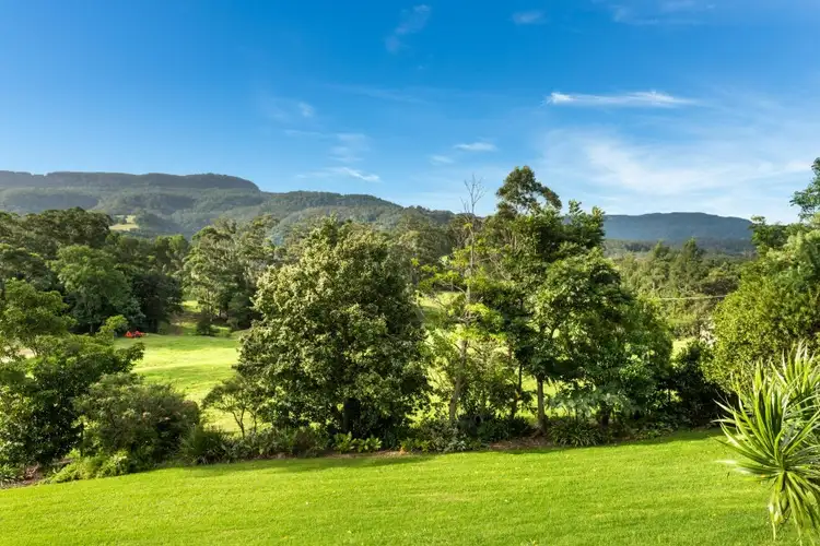 Main view of Homely house listing, 7A Sabal Close, Berry NSW 2535