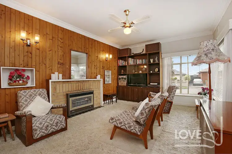 Third view of Homely house listing, 13 Edwin Street, Preston VIC 3072