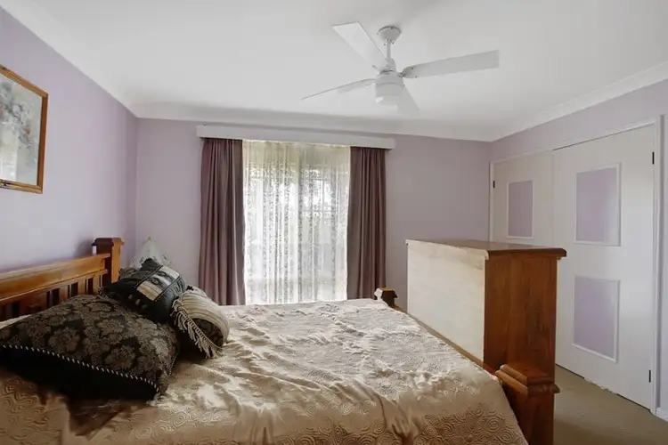 Seventh view of Homely house listing, 14 Welling Drive, Narellan Vale NSW 2567
