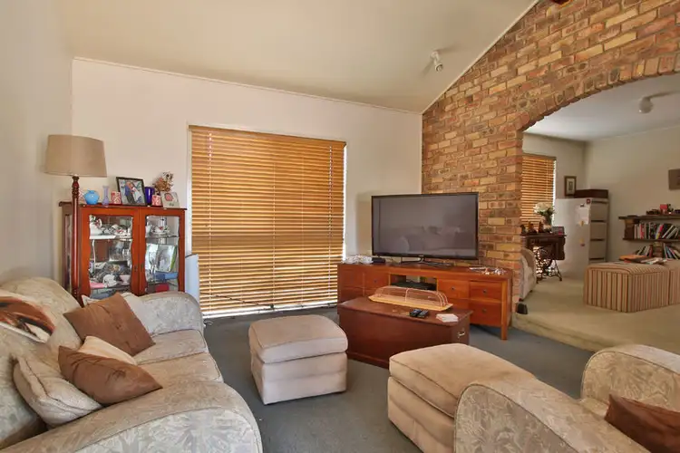 Fourth view of Homely house listing, 1850 Ipswich-Boonah Road, Limestone Ridges QLD 4305