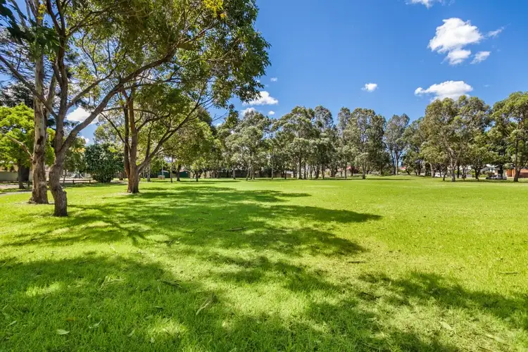 Sixth view of Homely house listing, 7 Florence Street, Towradgi NSW 2518