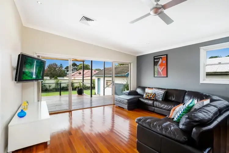 Third view of Homely house listing, 76 Cabbage Tree Lane, Fairy Meadow NSW 2519