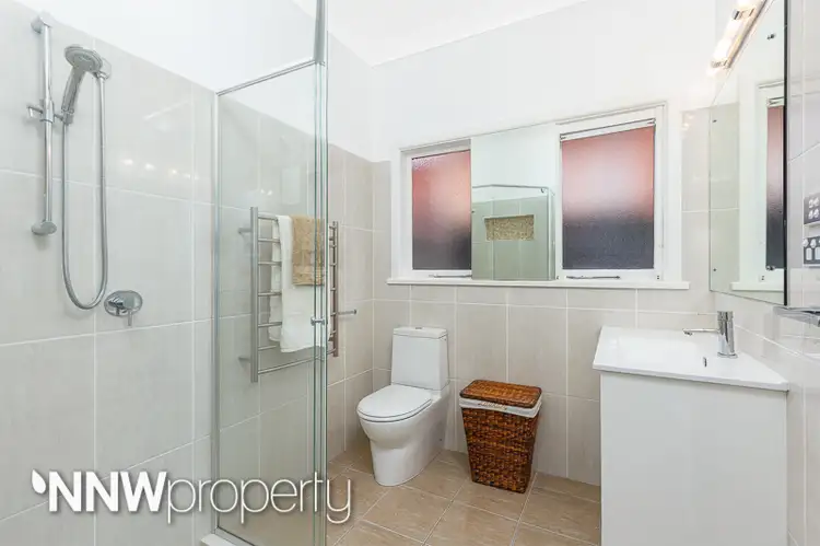 Fourth view of Homely house listing, 36 Donovan Street, Eastwood NSW 2122