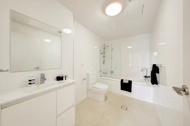 Sixth view of Homely apartment listing, 46/1 Lamond Drive, Turramurra NSW 2074