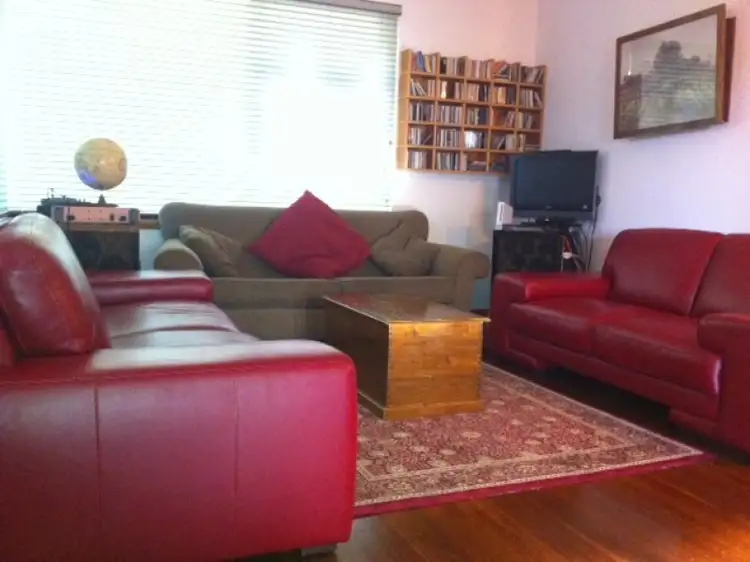 Fifth view of Homely semi-detached listing, 147A Weaponess Road, Wembley Downs WA 6019