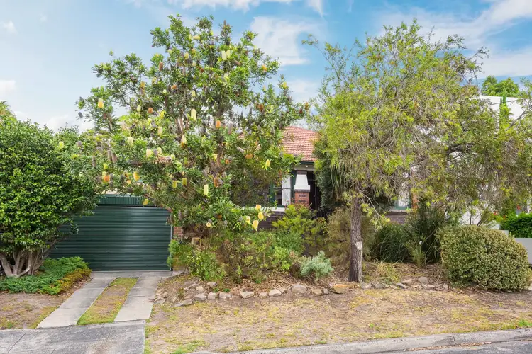Second view of Homely house listing, 5 Erang Street, Carss Park NSW 2221