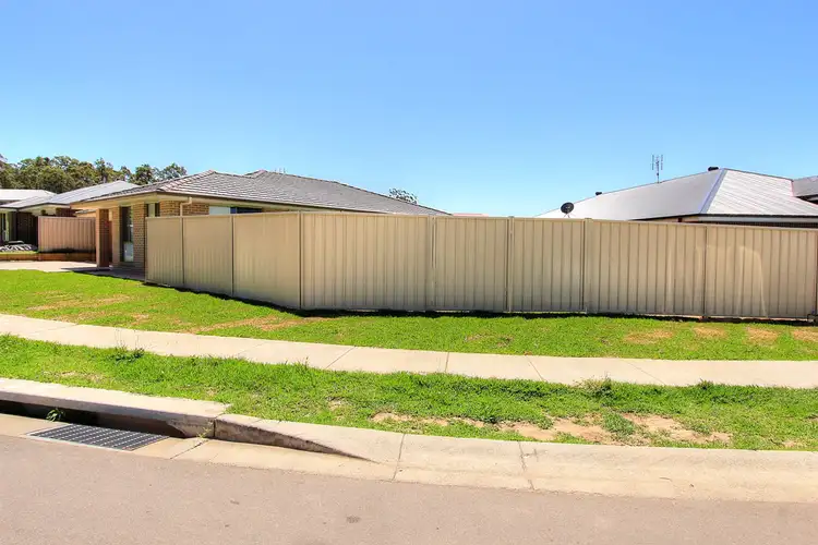 Second view of Homely house listing, 24 Cedar Cutters Crescent, Cooranbong NSW 2265