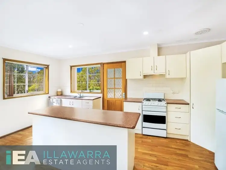 Fourth view of Homely house listing, 3 Ward Place, Balgownie NSW 2519