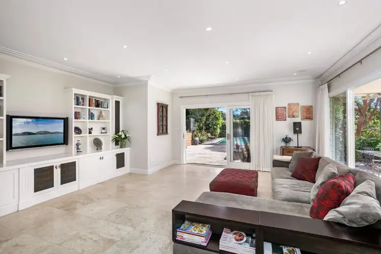 Fifth view of Homely house listing, 31 Hilltop Avenue, Wollongong NSW 2500