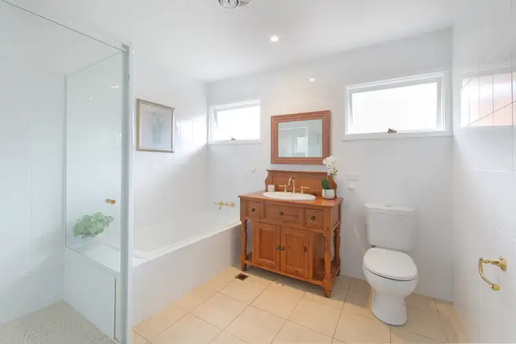 Fifth view of Homely house listing, 66 Kambora Avenue, Davidson NSW 2085