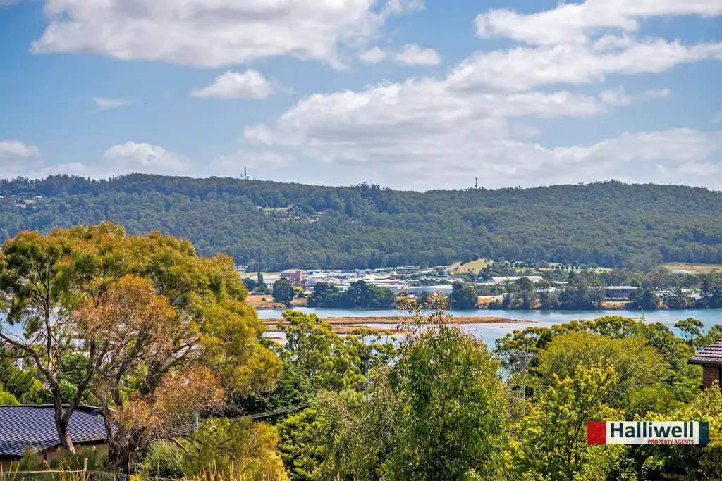 Main view of Homely land listing, 32 Highfield Road, Ambleside TAS 7310