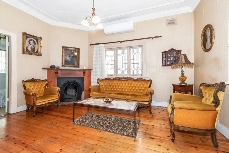 Second view of Homely house listing, 16 Lancaster Crescent, Kingsford NSW 2032