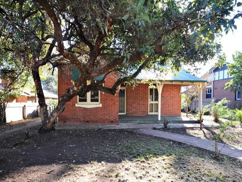 Main view of Homely house listing, 24 Tamworth Street, Dubbo NSW 2830