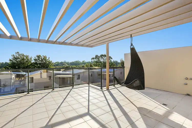 6/48 Edwin Street, Mortlake NSW 2137