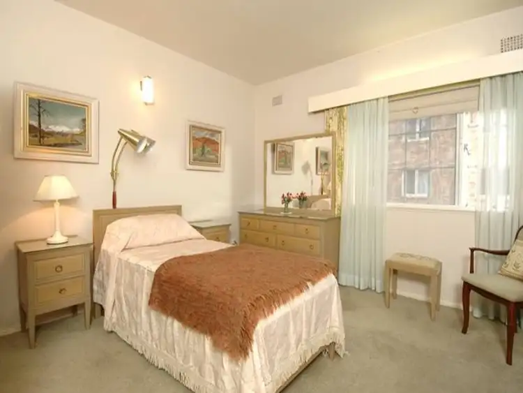 Fourth view of Homely house listing, 1/6 King Street, Turramurra NSW 2074
