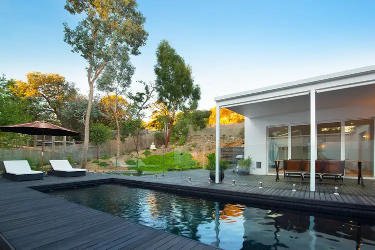 Fourth view of Homely house listing, 93 Templeton Street, Castlemaine VIC 3450