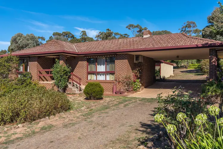 Fifth view of Homely house listing, 13 Lawrence Street, Maldon VIC 3463