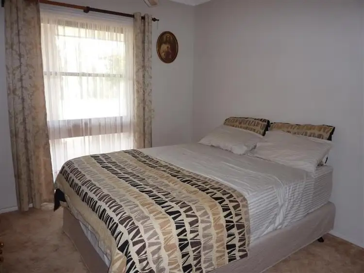 Seventh view of Homely rural property listing, 7L Dungary Road, Dubbo NSW 2830