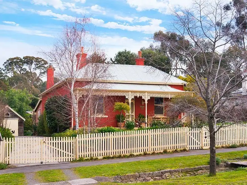Main view of Homely house listing, 123 High Street, Maldon VIC 3463