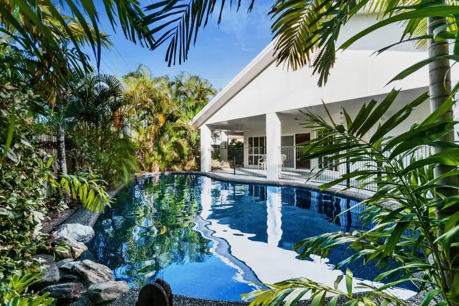 Main view of Homely house listing, 13 Pellowe Street, Clifton Beach QLD 4879