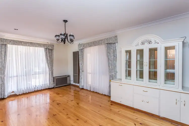 Fifth view of Homely house listing, 58 Parsons Street, Marion SA 5043