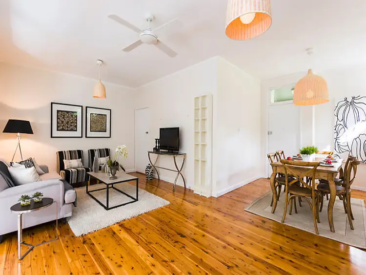 7 Mildred Street, Warrawee NSW 2074